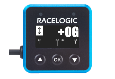 VBOX Mini OLED- Lng G Bar Screen (400px).png