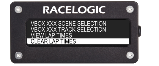 clear lap times 535px.png
