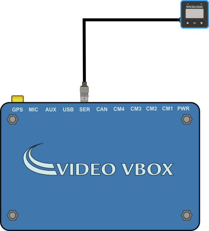 Connection drawing - VVB Pro and Mini OLED.png