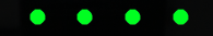 Bright Green.png