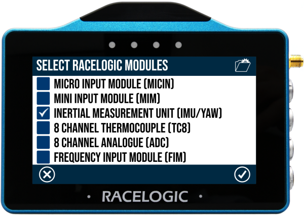 VBOX TOUCH FW v1.5 - Racelogic Modules.png