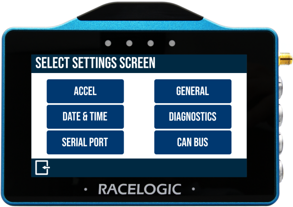 VBOX TOUCH FW v1.5 - Select Settings.png