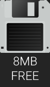 Compatible Media - Low Memory.png