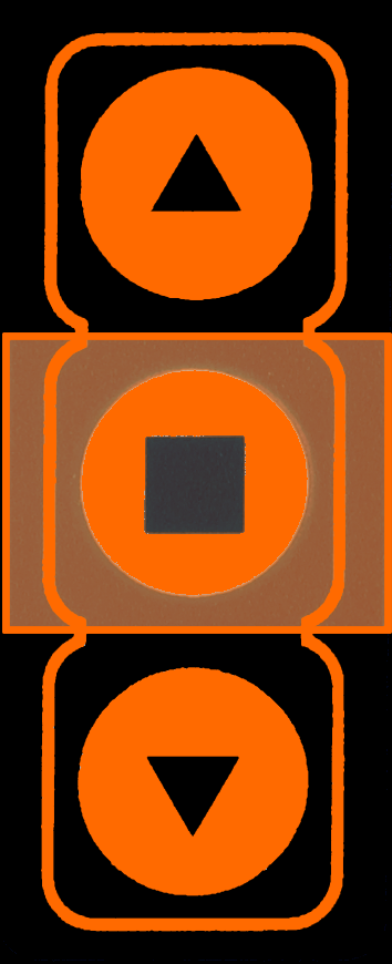 Square button-dsp05.png