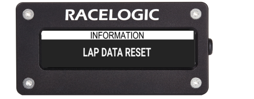 PLT -Lap Data Reset.png