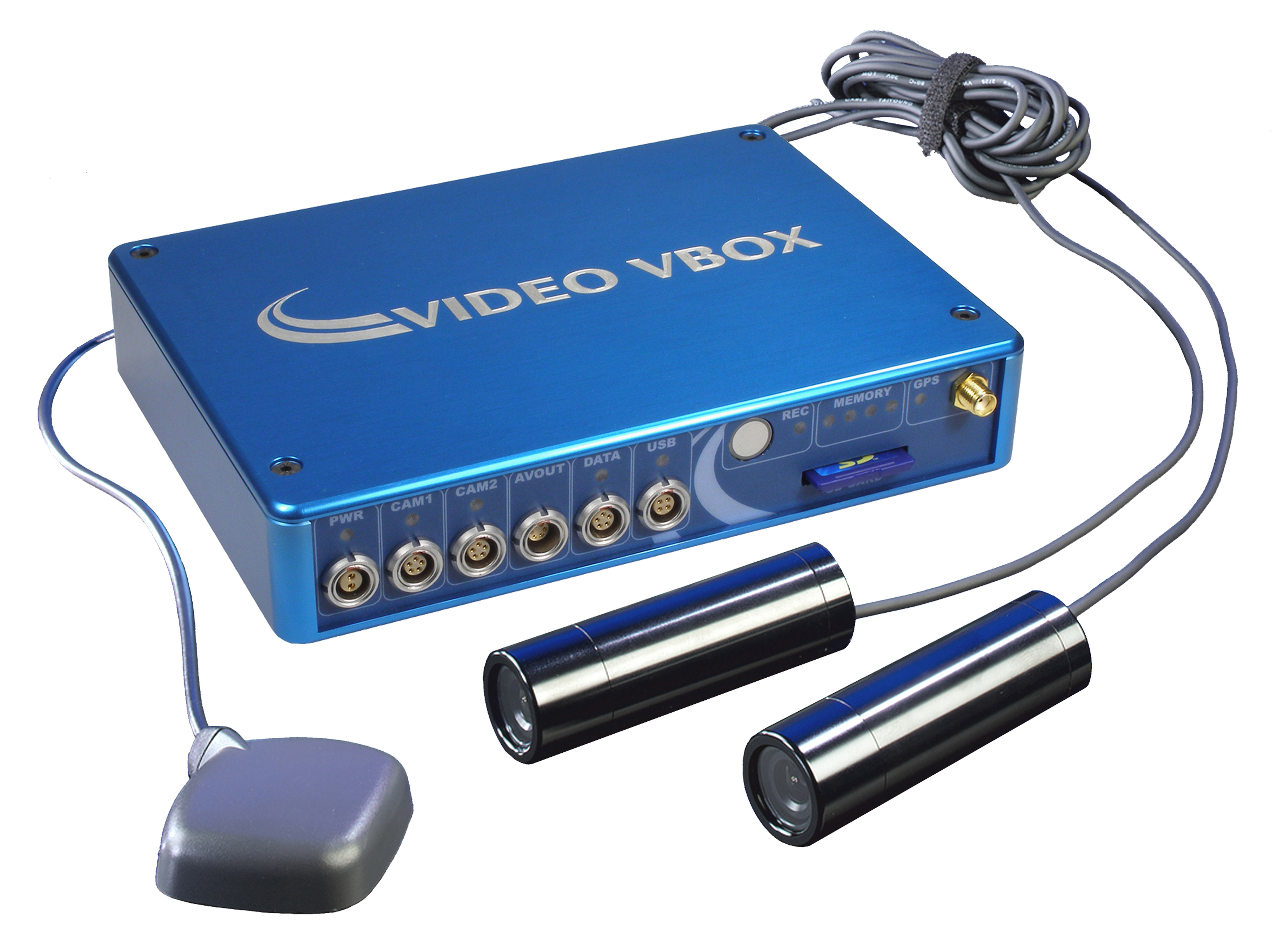 RLVBVD102C-VideoVBOX two cameras.jpg