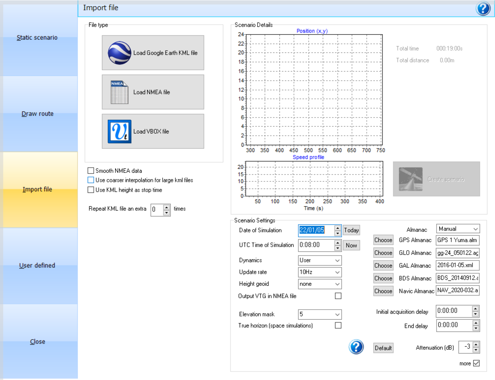 SatGen V3 1.14.27_Import File Screen.png