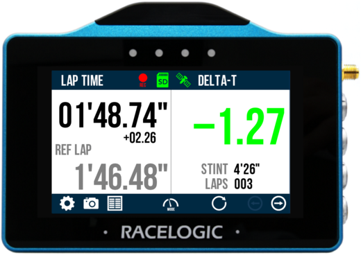 VBOX Touch Lap Timing Screen.png