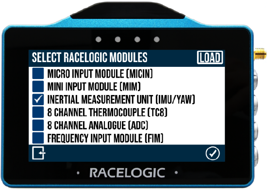 VBOX TOUCH FW v1.5 - Racelogic Modules_600px.png