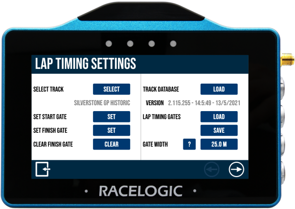 VBOX TOUCH FW v1.5 - Lap Timing Settings Page 1_600px.png