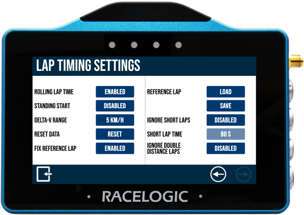VBOX TOUCH FW v1.5 - Lap Timing Settings Page 2_600px.png