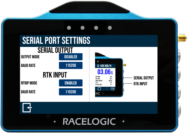 VBOX TOUCH FW v1.5 - Serial Port Settings (RTK)_600px.png