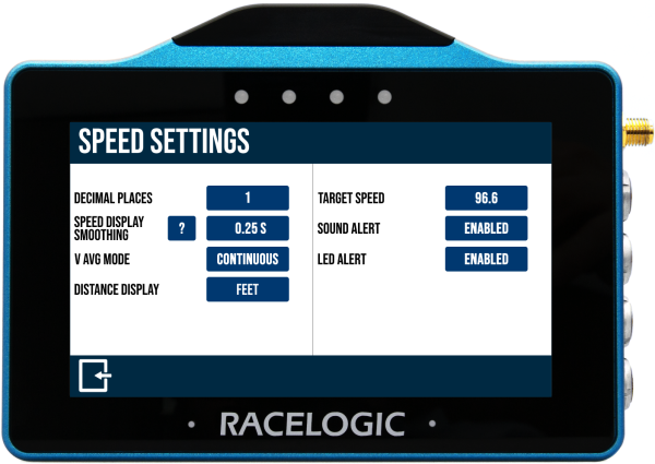 VBOX TOUCH FW v1.5 - Speed Settings (TS 20OCT2022)_600px.png