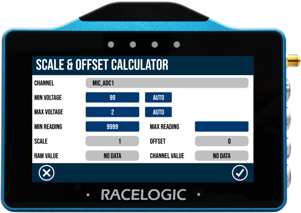 VBOX Touch FW v1.5 - Racelogic Modules_Scale & Offset Calculator_600px.png