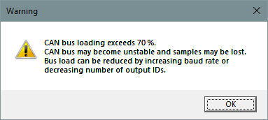 MicrosoftTeams-image (12).png