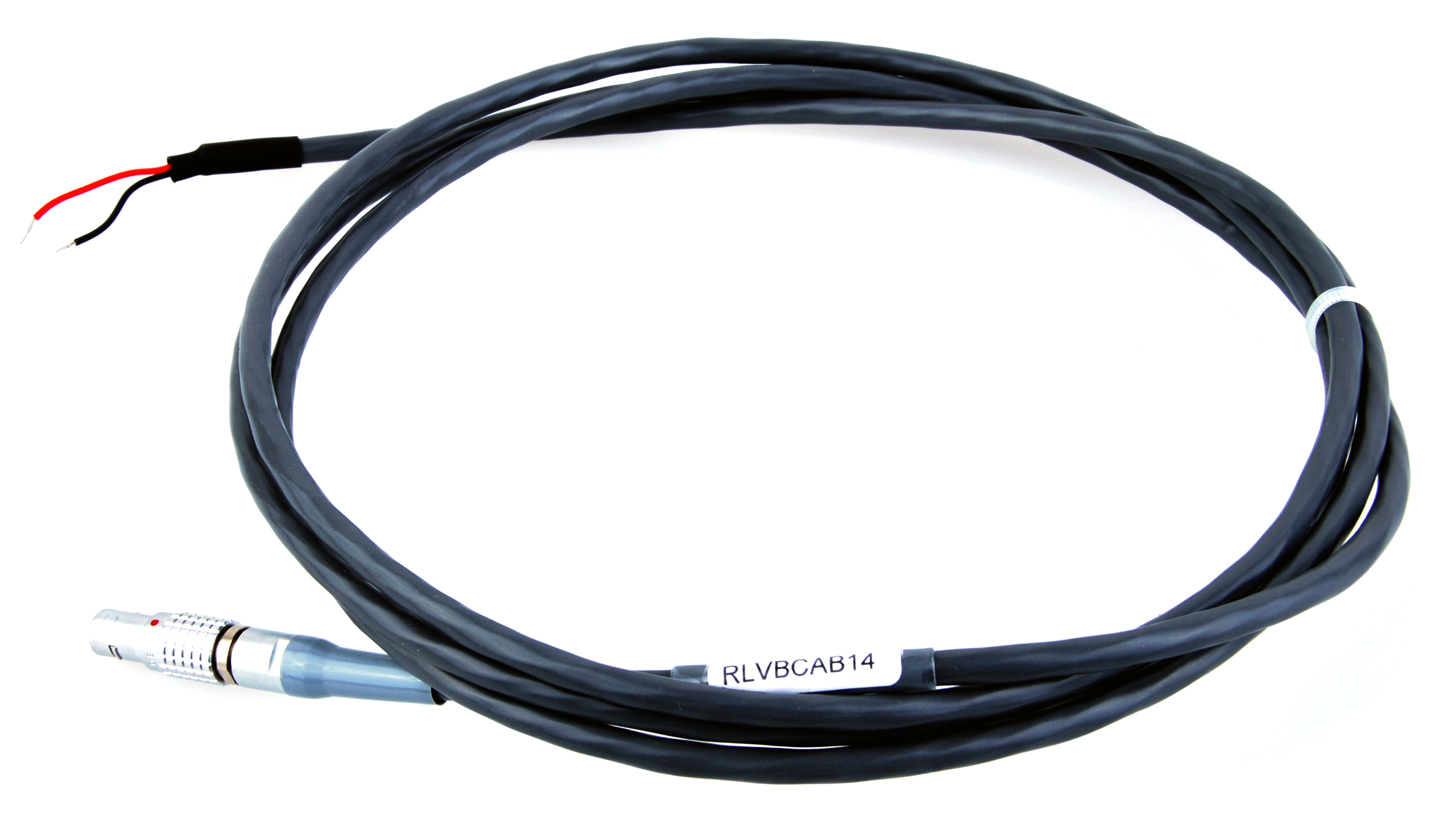 RLVBCAB15-Lemo-unterminated power cable.png