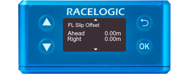VBOX 3iSDR Dual Antenna_FL Offset (Framed).png