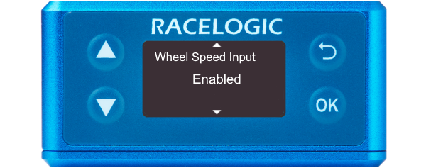 VBOX 3iSDR IMU_Wheel Speed Input_Enabled_Selected (Framed).png