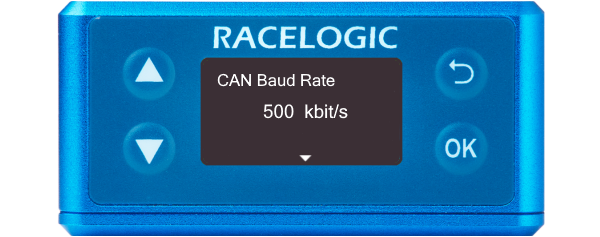 VBOX 3iSDR_CAN_Baud Rate_500KB_Selected (Framed).png