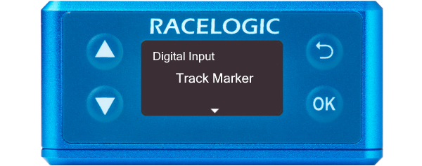 VBOX 3iSDR_Digital IO_Digital Input_Track Marker_Selected (Framed).png
