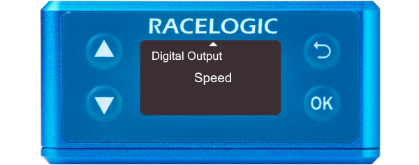 VBOX 3iSDR_Digital IO_Digital Output_Speed Selected (Framed).png