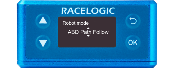 VBOX 3iSDR_Robot Mode_ABD_Path Follow (Framed).png