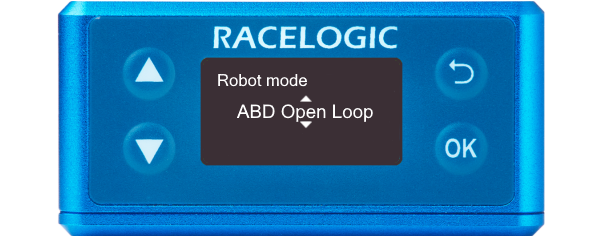 VBOX 3iSDR_Robot Mode_ABD_Open Loop (Framed).png