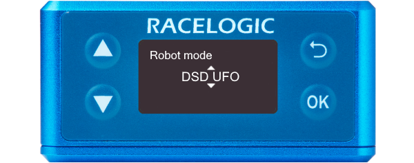 VBOX 3iSDR_Robot Mode_DSD_UFO (Framed).png