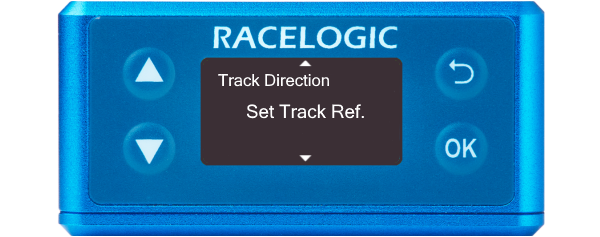 VBOX 3iSDR_Robot Mode_Vehico_Track Direction_Set Track Ref (Framed).png