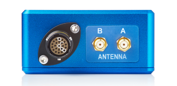 VBOX 3iSD-Antenna-side.png