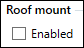 IMU_Settings_RoofMount_cropped.png