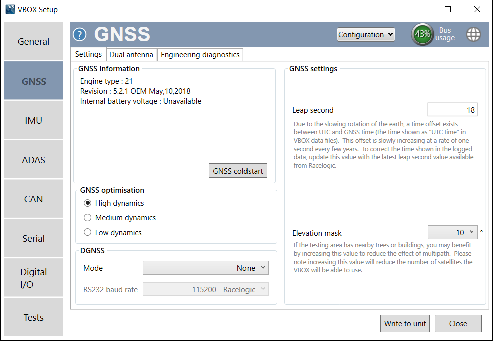 VBOX Setup - VB3iSDR - GNSS - Settings.png