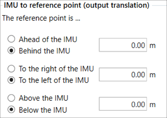 IMU_Settings_IMU-to-ref-point_cropped.png