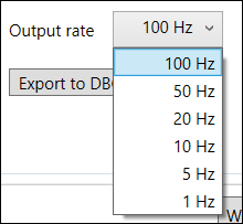 VBOX Setup - VB3iSDR - CAN - Settings - Output rate - cropped.png