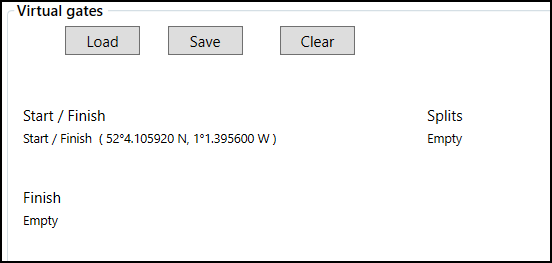 VBOX Setup - VB3iSDR - Tests - Lap Timing - Split to Split with SF_cropped.png