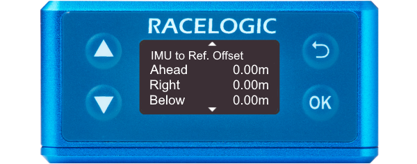 VBOX 3iSDR IMU_IMU to Ref Offset (Framed).png