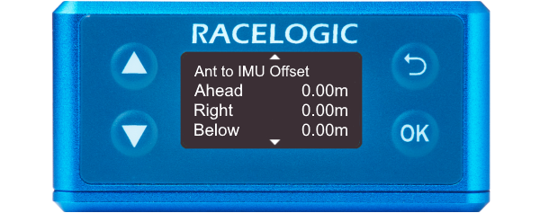 VBOX 3iSDR IMU_Ant to IMU Offset (Framed).png