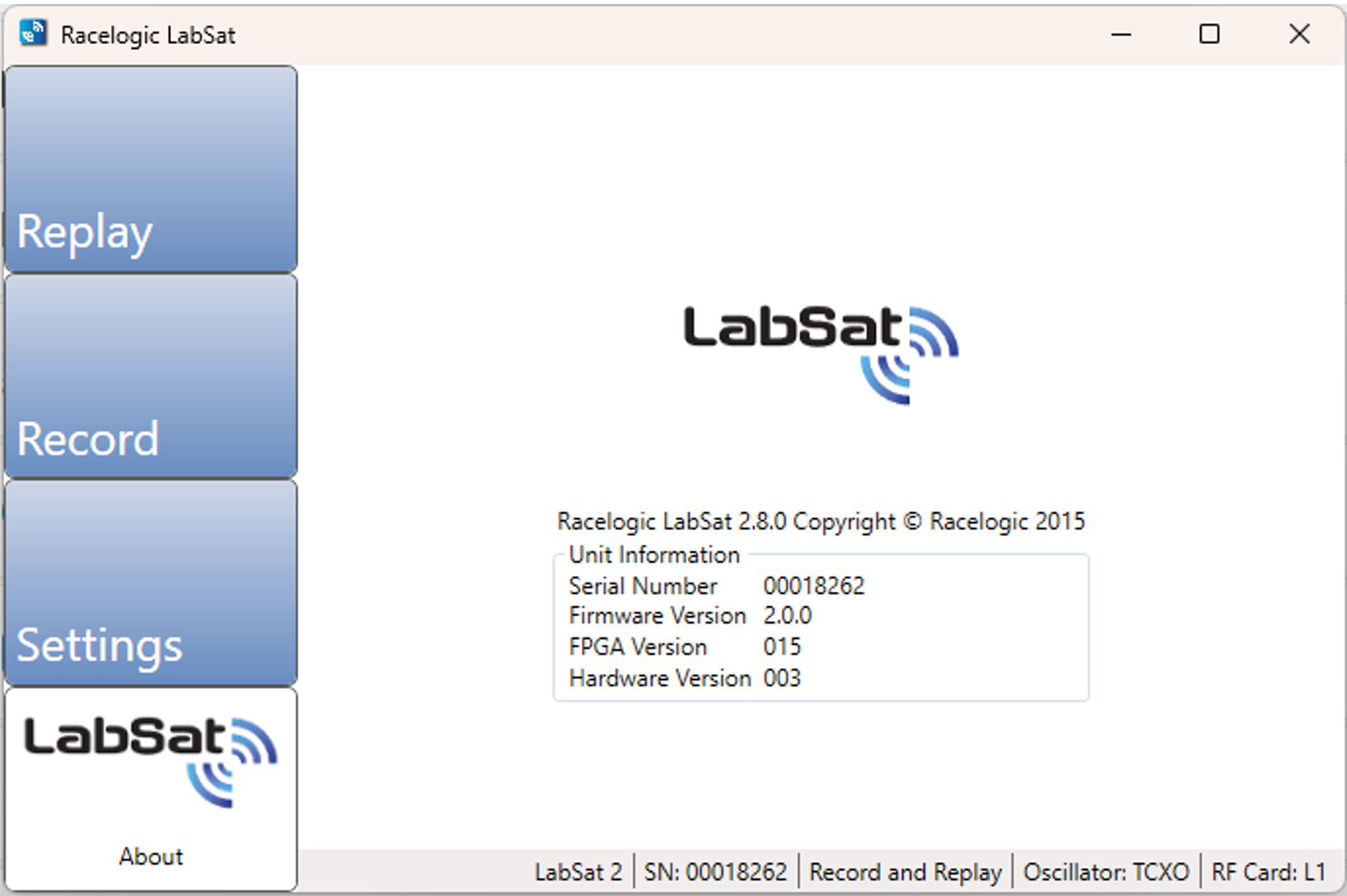 LabSat 2_2.png