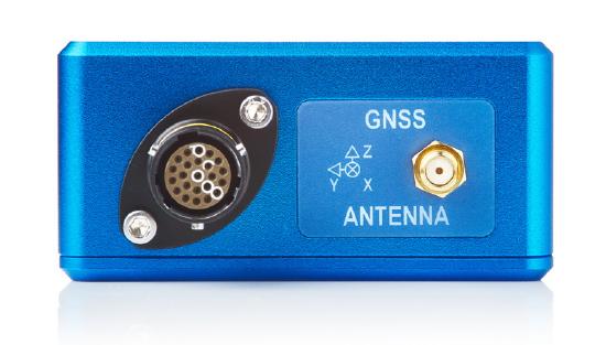 VBOX 3iS V2_antenna-side_cropped.jpg