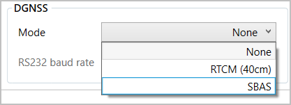 GNSS - DGNSS Mode.png