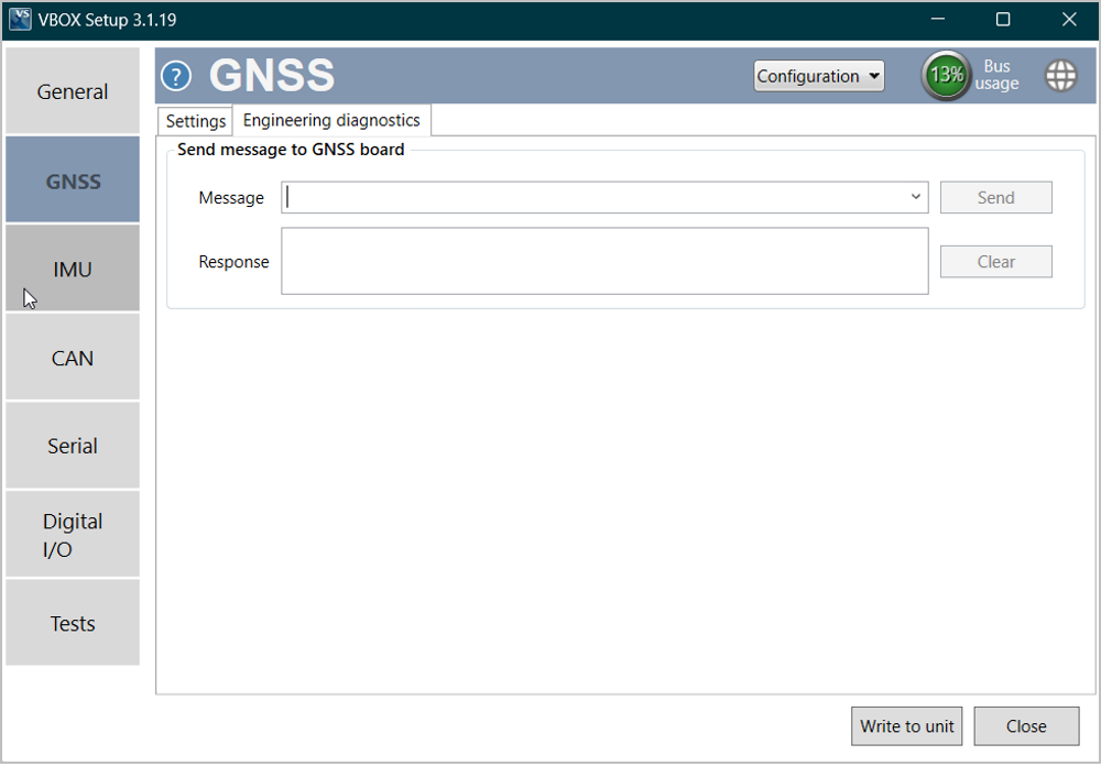 GNSS - Engineering Diagnostics.png