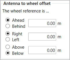 IMU - Wheel Speed input - antenna to wheel offset.png