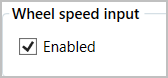 IMU - Wheel Speed input ticked.png