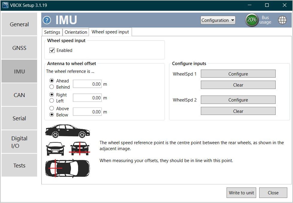 IMU - Wheel Speed input enabled.png