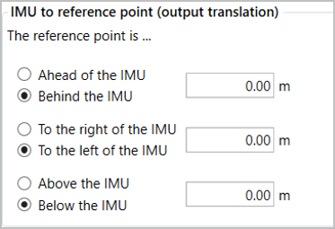 IMU - IMU to Reference point offset.png
