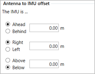 IMU - Antenna to IMU offset.png