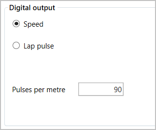 Digital IO - Digital output- speed.png