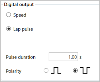 Digital IO - Digital output- lap pulse.png