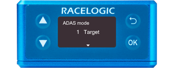 VBOX 3iSDR_ADAS_ADAS Mode_1 Target_Selected (Framed).png