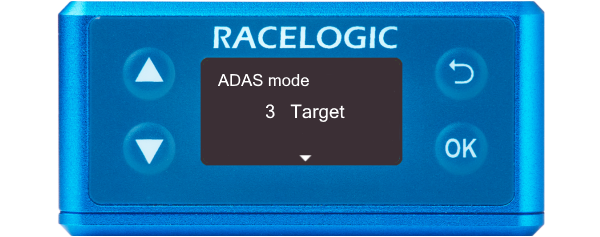 VBOX 3iSDR_ADAS_ADAS Mode_3 Target_Selected (Framed).png